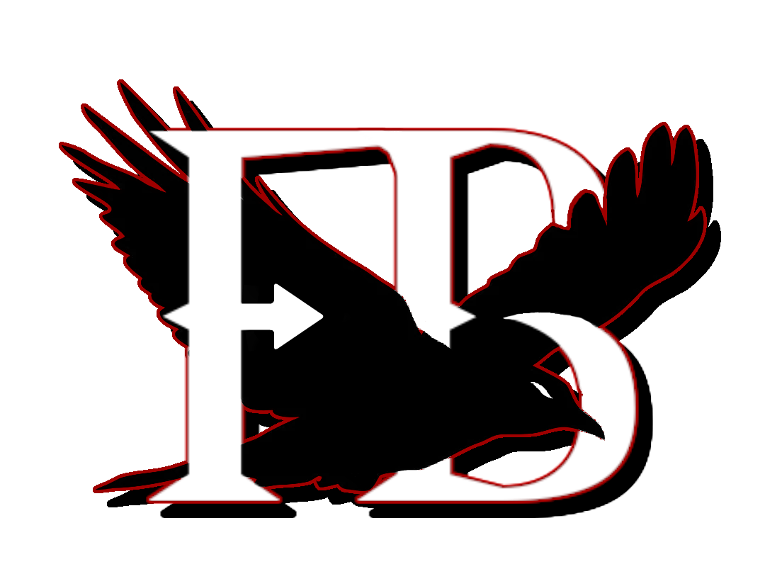 Final Boss Esports Logo